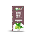 Nutriorg Noni Juice | Grocsy