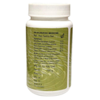 Lion Ayurveda Swadist Virechan Churna | Grocsy