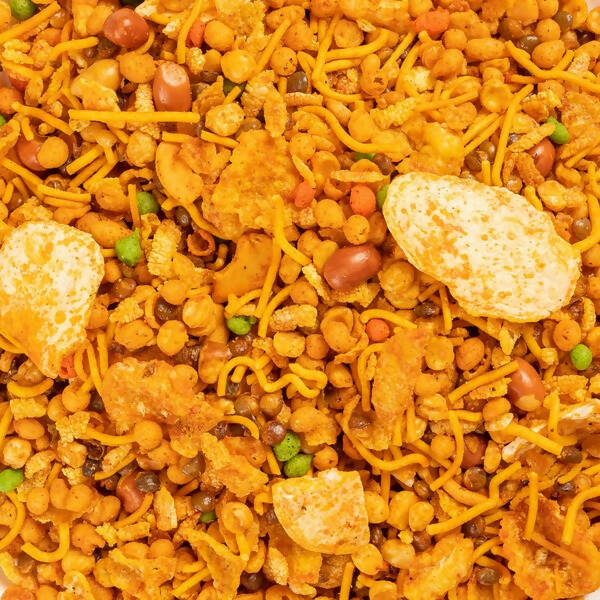 Dadu's Navratan Mixture | Grocsy
