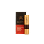 Soultree Ayurvedic Lipstick Iced Plum 520 | Grocsy