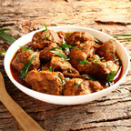Priya Andhra Chicken Masala | Grocsy