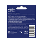 Vaseline Lip Care Lip Balm Stick - Cherry Blush | Grocsy