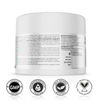 Volamena Stretch Marks & Scars Body Cream | Grocsy