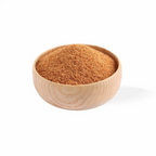 Organic Mandya Palm Sugar | Grocsy