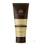 The Man Company Hair Shampoo Biotin | Grocsy