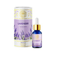 Divine Aroma Lavender Essential Oil | Grocsy