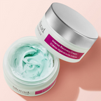 Murad Hydration Intense Recovery Cream | Grocsy