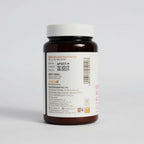 Dr. Halal Diges-KR Powder | Grocsy