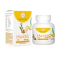 Pentacare Ayurveda Haridra Ghanavati | Grocsy