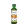 Farm Naturelle Immunity Kalp Amrit Juice - Strong Herbal Blend | Grocsy