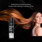 QOD Professional Max Prime After Treatment Shampoo | Grocsy