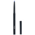 Tinge Admiral Eye Pencil | Grocsy