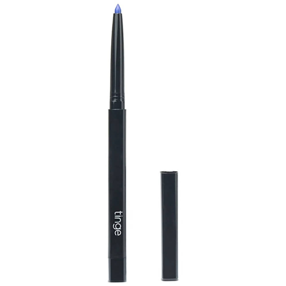 Tinge Admiral Eye Pencil | Grocsy