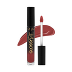 L.A. Girl Glossy Tint Lip Stain - Lovely | Grocsy