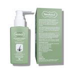 Teenilicious Anti Dandruff Shampoo With Natural Tea Tree Oil | Grocsy