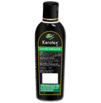 Dabur Keratex Oil | Grocsy