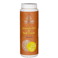 Vikarah Ayurvedic Face & Body Powder | Grocsy