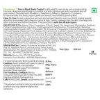 PureSense Berry Blast Body Yogurt | Grocsy