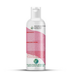 Zenius Onion Hair Oil for Hair Fall and Hair Growth | Grocsy