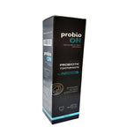 BetterU Probio - ON Probiotic Toothpaste | Grocsy