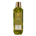 Forest Essentials Ayurvedic Herb Enriched Head Massage Oil Japapatti-200ml | Grocsy