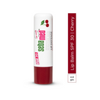 Sebamed Lip Defense - Cherry | Grocsy