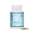 Menoveda Akira Menopause Support Supplement for Women | Grocsy