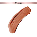 Kay Beauty By Katrina Kaif HD Liquid Colour Corrector - Orange | Grocsy