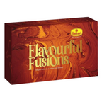 Haldiram's Flavourful Fusions - Ghee | Grocsy