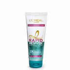 L'Oreal Paris Extraordinary Clay Rapid Reviver Deep Conditioner | Grocsy
