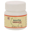 Amrita Hingwastak Tablets | Grocsy
