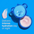 Dr.Jart+ Vital Hydra Solution Hydrating Lip Mask (Lip Balm) | Grocsy