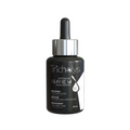 Tricholys Intensive Grey Hair Serum | Grocsy