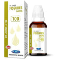 Dr John J-100 Fissures Drops | Grocsy