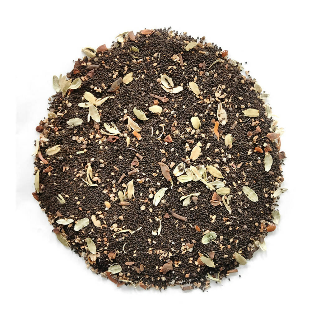Tea Sense Royal Masala Chai | Grocsy