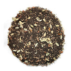 Tea Sense Royal Masala Chai | Grocsy