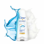 Dove Dandruff Care Conditioner | Grocsy