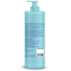 Yuthika Professional Ultracare Sulfate Free Shampoo For Women & Men | Grocsy