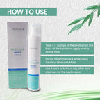 Moduseb Moist Oil Free Moisturiser | Grocsy