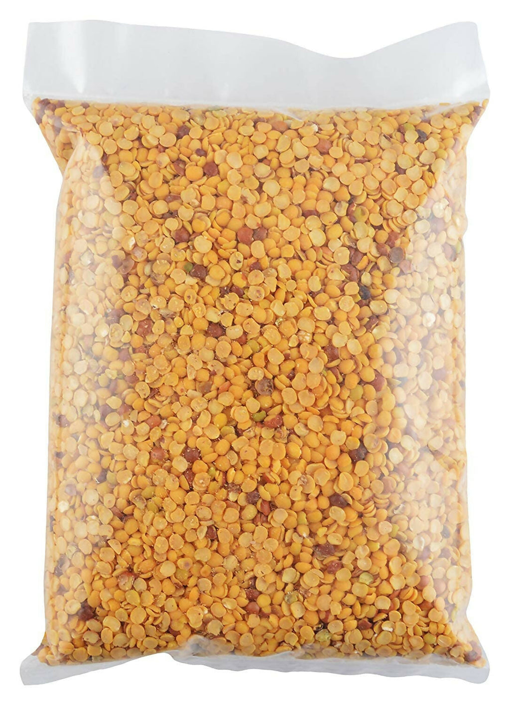 Ammi Samayal Sand Ground Toor Dal | Grocsy
