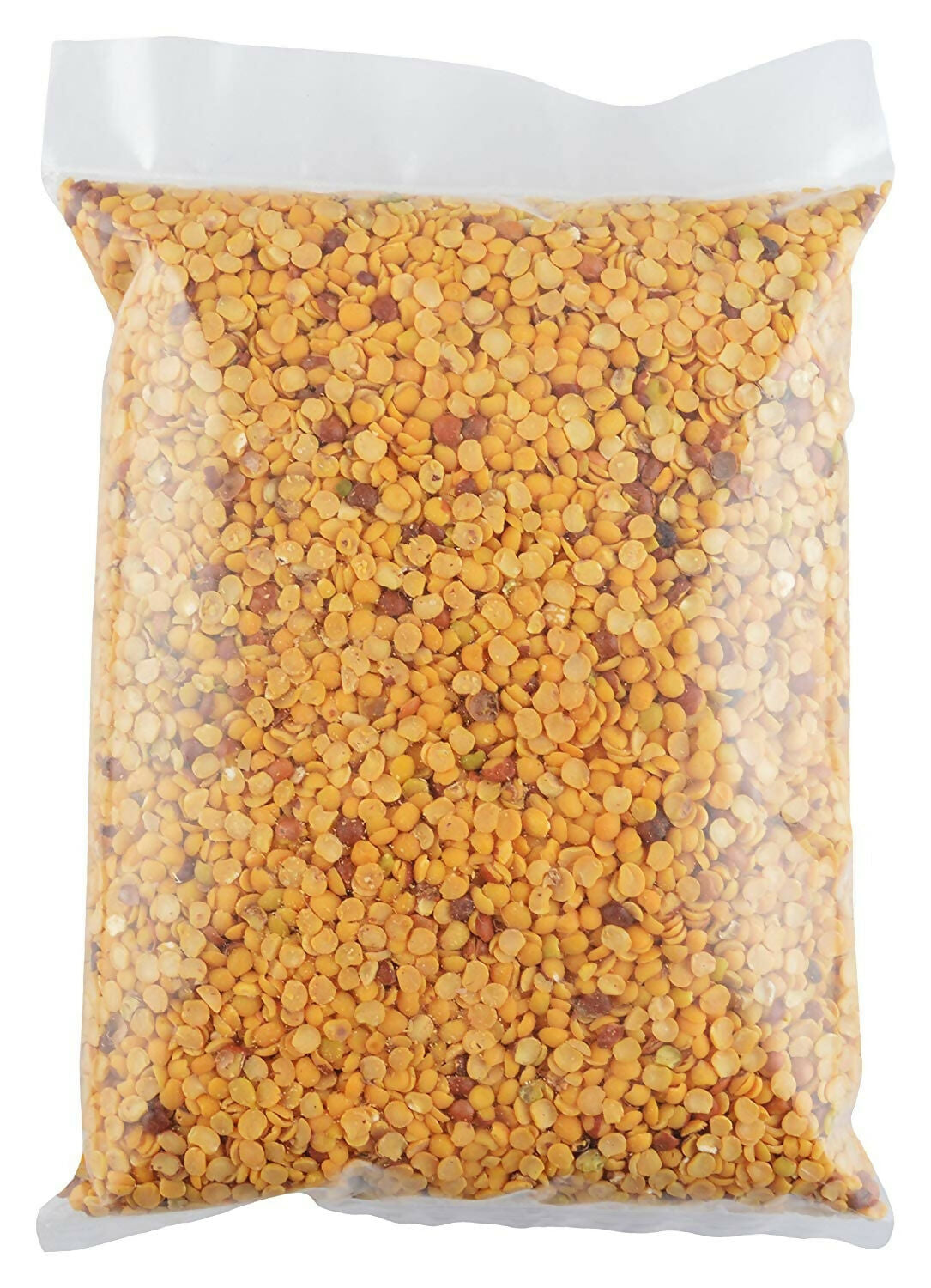 Ammi Samayal Sand Ground Toor Dal | Grocsy