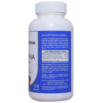 Ved Tattva Arjuna Capsules | Grocsy