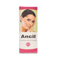 Bahola Homeopathy Ancil Drops | Grocsy