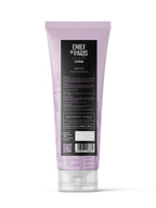 Cos-IQ Emily In Paris Gabriel’s Merci Creme Moisturizer | Grocsy