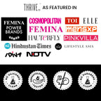 ThriveCo Hair Growth Serum 2.0 | Grocsy
