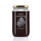 Niyamaya Sheesham Honey