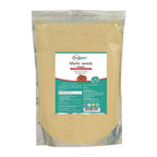 Way2herbal Methi Seed Powder | Grocsy