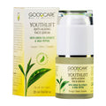 Goodcare Way To Wellness Youth Lift Anti-Ageing Face Serum | Grocsy