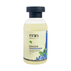 Enn Acne Control Gel Cleanser Face Wash | Grocsy
