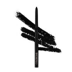 Colorbar Intensely Rich Kajal-Duo Creatively Black | Grocsy